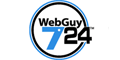 WebGuy724